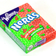 Image for article titled Assorted Candies, Ranked
